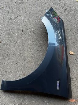 Hyundai I30  2021r.v. -L.P.Blatnik