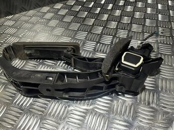 //Plynový pedál s potenciometrem Mercedes W163-W251 //