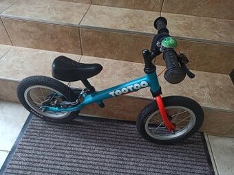 Koloodrážedlo Yedoo too too