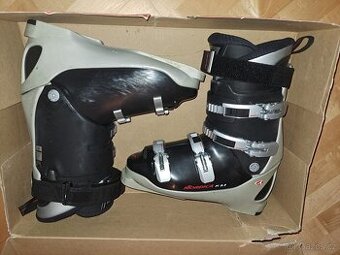 Pánské lyžáky 28.0 MP