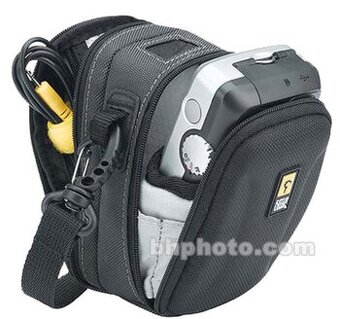 Brašna CaseLogic QPB-3 nové