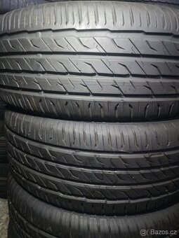 225/55 r17 225/55/17