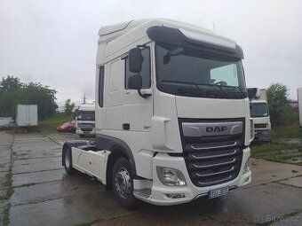 Řidič sk. C pro vnitrostátní přepravy