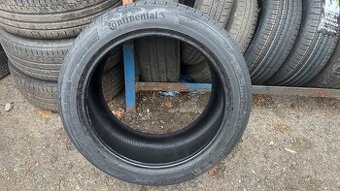 Continental Procontact GX R19