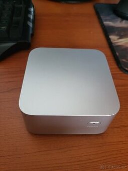 Mini PC Firebat T8 Pro – Intel N100 / 16 GB RAM / 500 GB SSD