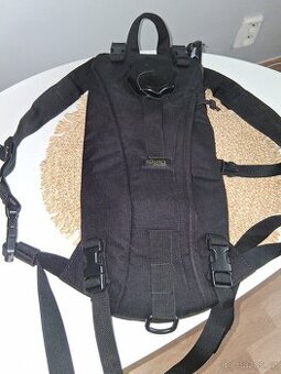 Vak/batoh na vodu nový.