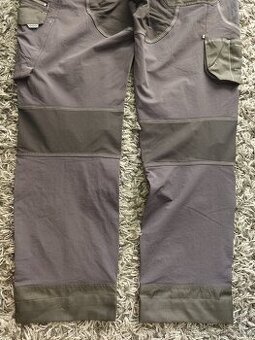 Červa neurum performance