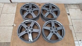Alu kola VW 16" 5x112 6,5J ET42 Passat B8