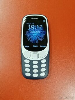 Nokia 3310