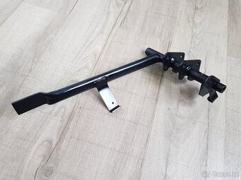 Jawa 50 pionýr kříž stupaček 555, 550, 21, 23 golden