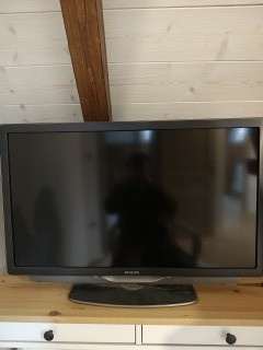 Televize Philips 40PFL9705/12
