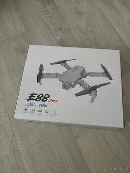 Dron E88Pro