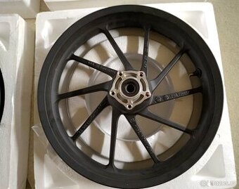 Možnosti Kola loukoťová na Honda Rebel CMX 500 2023