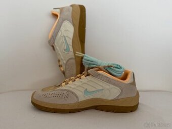 Nike SB Vertebrae TE vel.37,5/23,5cm