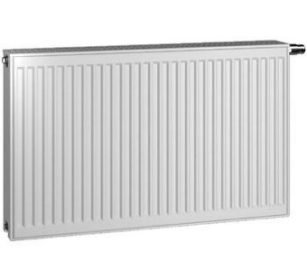 Radiátor KERMI FTV22 600x1400 NOVÝ