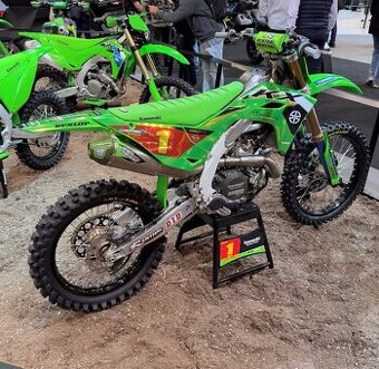 Koupím nefunkční nepojízdné moto