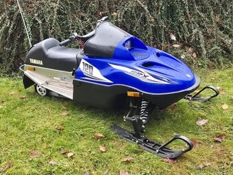 Yamaha SRX120  model 2016