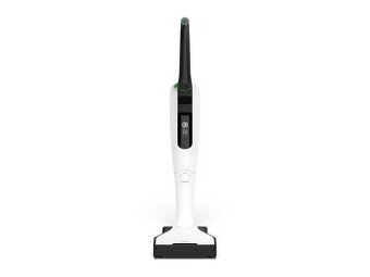 Nový vysavač Vorwerk