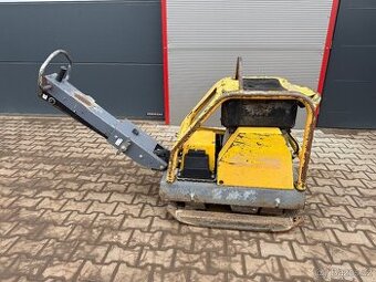 Atlas Copco LG500 reverzní deska 520kg