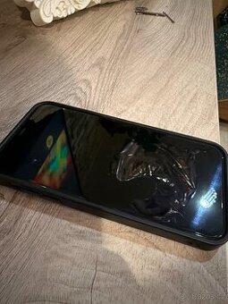 APPLE IPHONE 11 64 GB