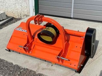 Mulčovač Dabaki EFGC 145 (vč.DPH)