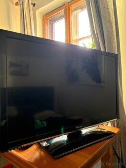 Prodám plně funkční LCD TV Finlux