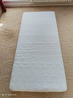 Daruji matraci 200x90x13