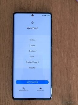 Honor Magic5 Lite 5G 8gb/256gb