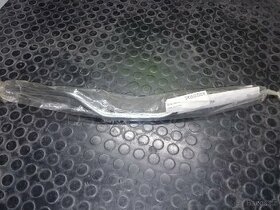 Řídítka Fehling NOVÉ