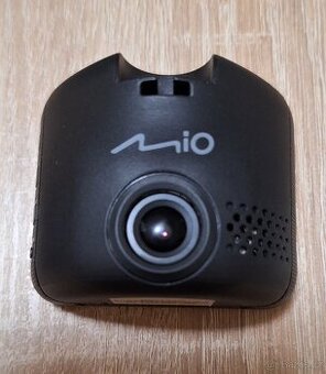 Kamera do auta Mio MiVue C330