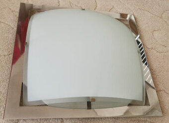 Stropní světlo exkluzivní