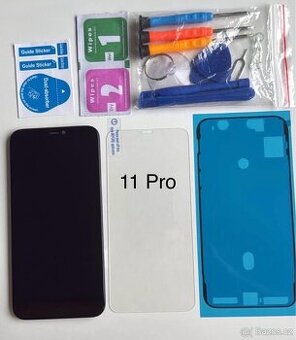 Displej iPhone 11 Pro