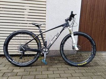 lehké karbonové kolo Superior XP977, vel.S, kola 27,5"