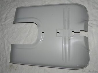 Revma plech Jawa 50/20 pionýr Uloženka