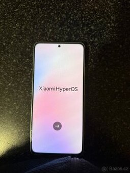 Xiaomi Redmi Note 13, 8GB/256GB,