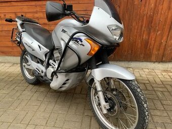 Honda XL 650 Transalp