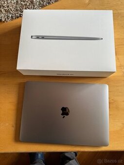 MacBook Air 13 2020 M1