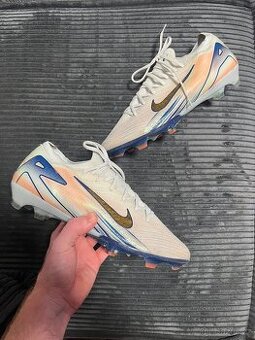 Kopačky Nike mercurial Vapor elite MDS Zoom fg 45