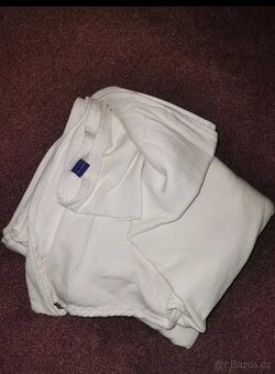 nosící šátek Yaro Broken Twill