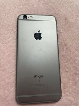 iPhone 6S 32 GB