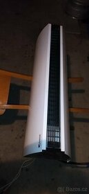 Prodám Vzduchová clona Systemair PB643