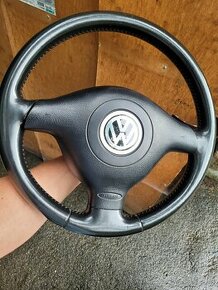 Volant tříramínko VW ,Škoda