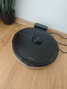 Roborock Xiaomi s6 max