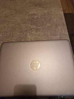Hp elitebook 840 G4