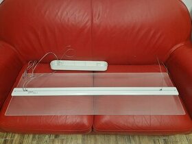 Závěsné svítidlo DALI verze