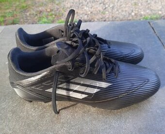 kopačky 43  Adidas F50