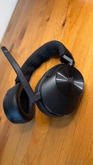 Corsair HS55 Wireless - Pouze Bluetooth