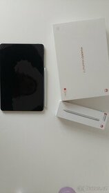 tablet Huawei Matepad 11