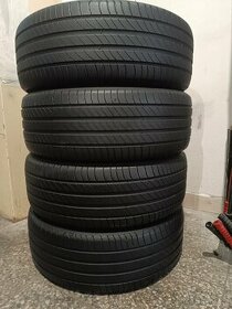 Letní pneu 225/55/18 Michelin Primacy 4