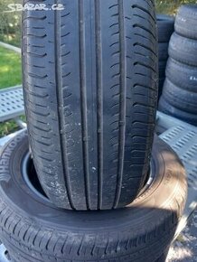 225/60/17 letni pneu 225/60 R17